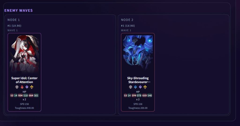 Nanoka.cc 経由の AS 4.2 v5 アップデート
