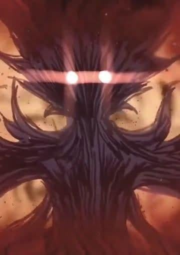 堕落のヘルッシャーがエリシア領域からの脱出に成功し、サクラ（現代）の中で本当の自分と再会した場合、人類は抵抗できるでしょうか？