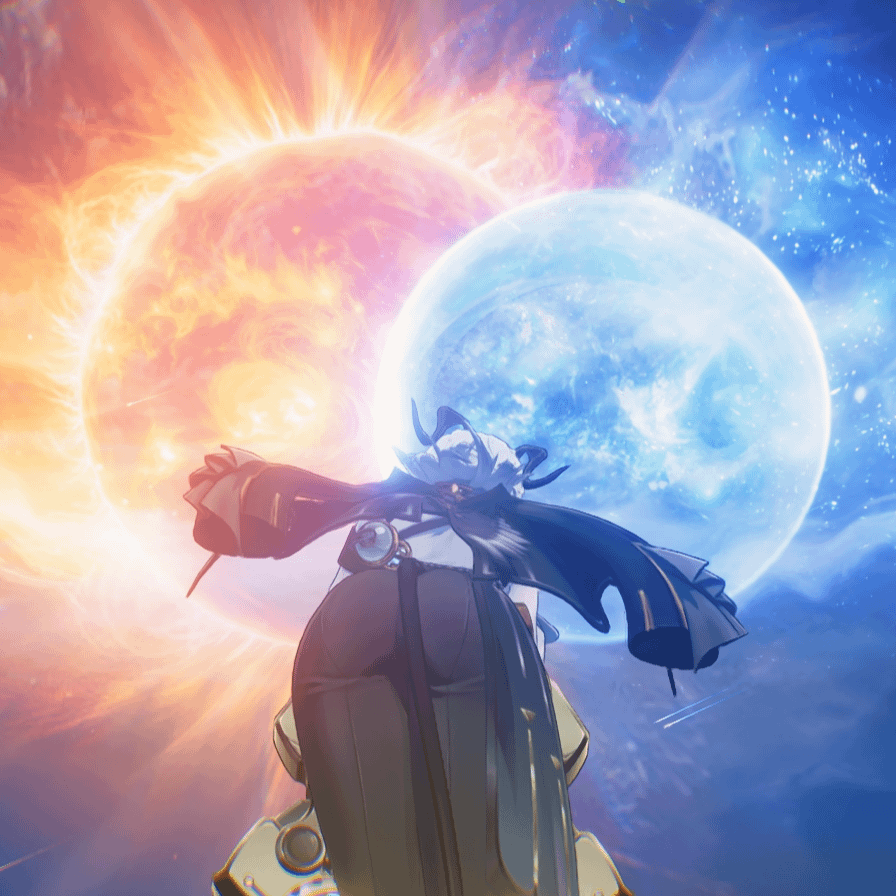 ローバーズ！！！ゲーム内で最も壮大なケーキは何ですか...つまり、風景のことですか？