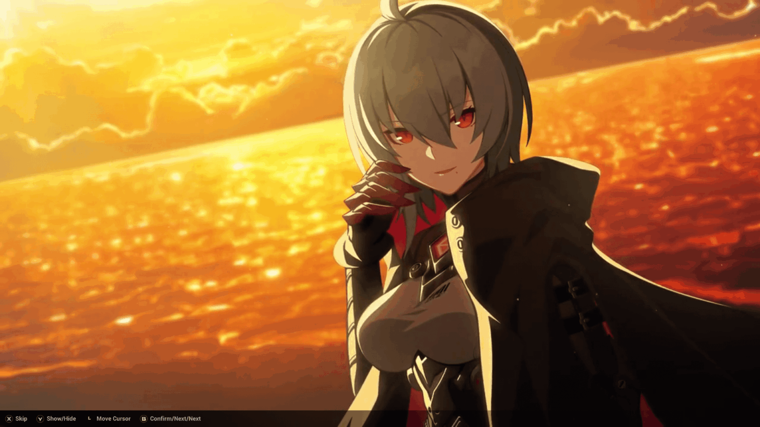 ナターシャ・シオアラ、別名レイヴンとデートするチャンスがあったら。何をしていますか/どこへ行きますか?