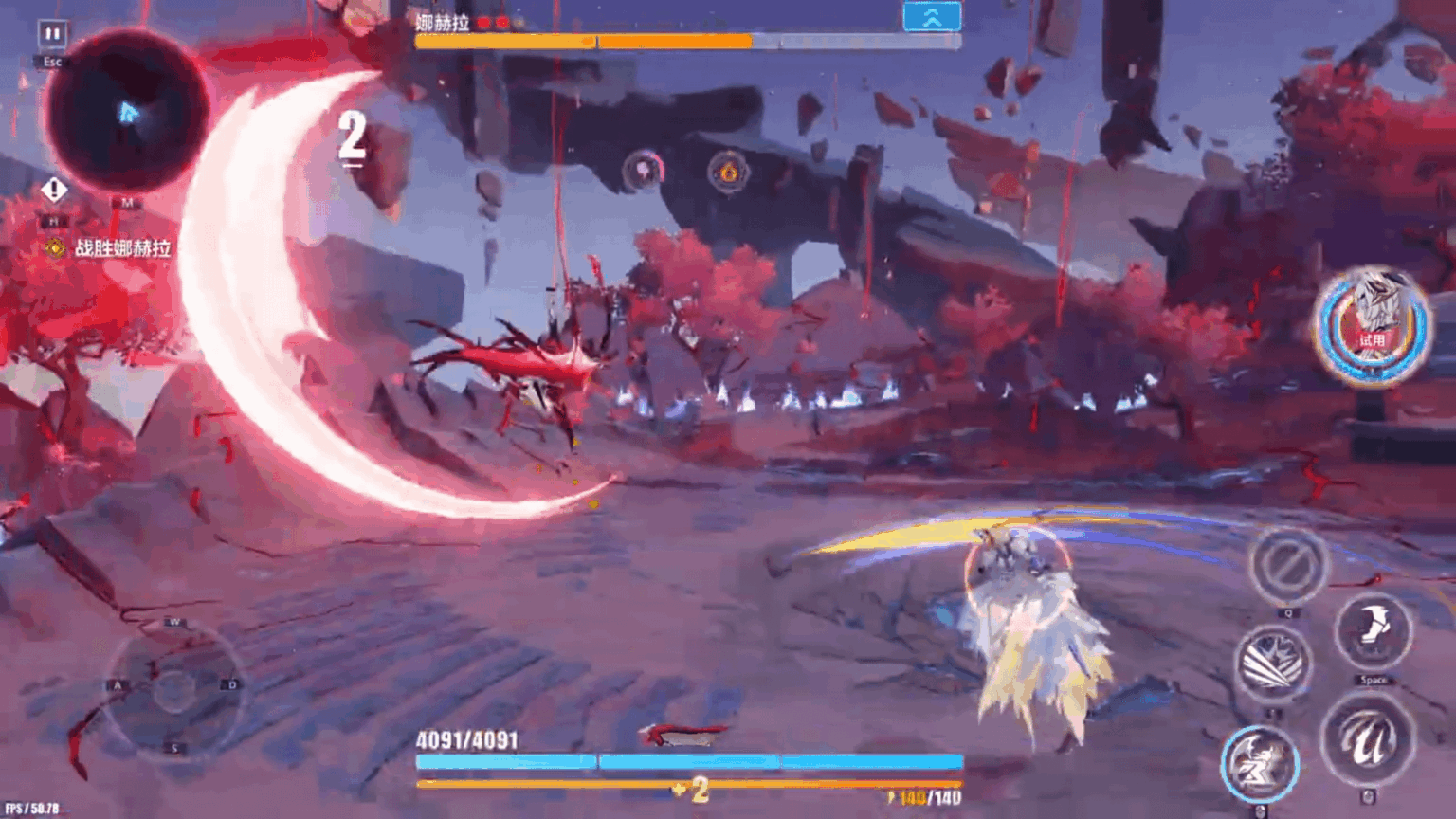 現時点では可能性が低いため、プレイアブルのナーララブを祈り始めるのに最適な時期だと思います。