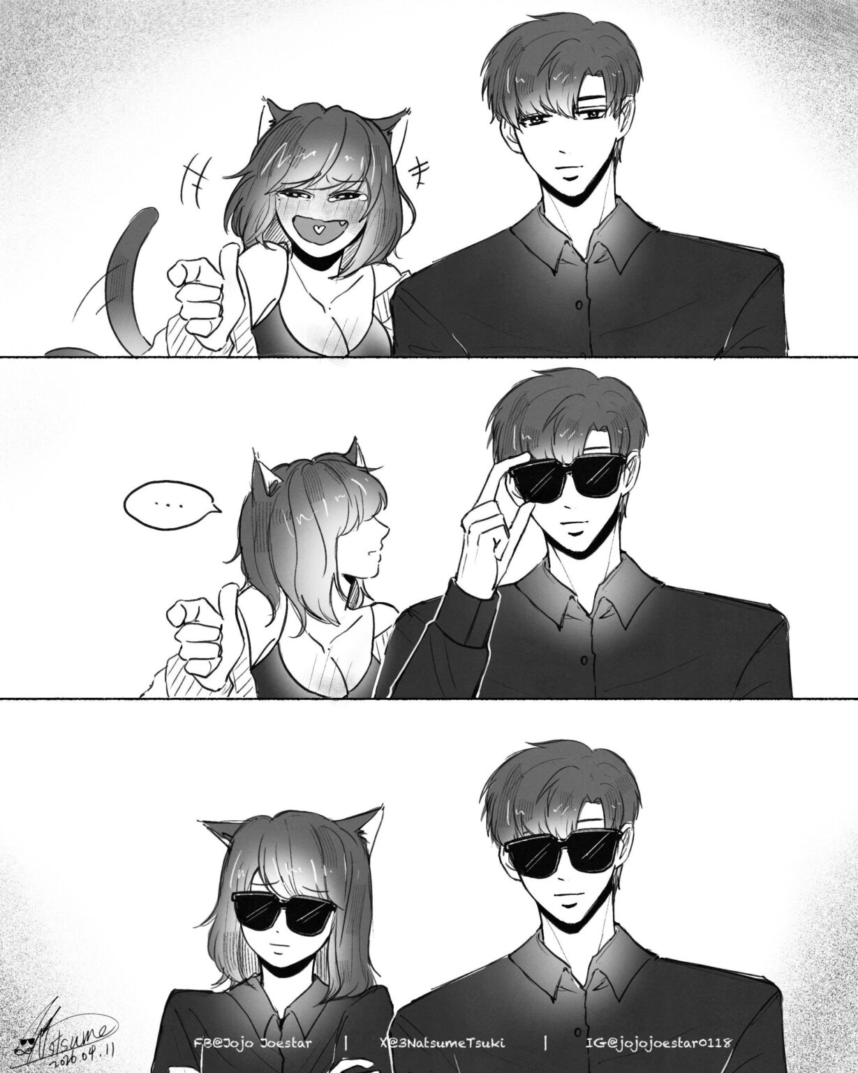 私のアート 🍐 挑戦を笑わないようにしてください