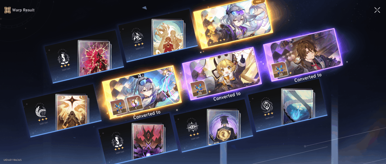 それは実際に私に起こりました。 SWにSWで負けた