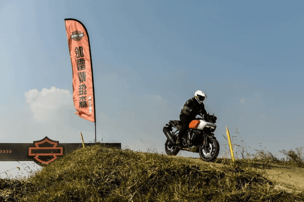 ZZZ公式アーティスト感謝祭 Waterkuma (ZZZのコンセプトとポートフォリオのアート/写真を含む)