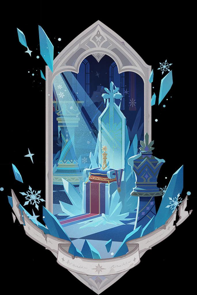 Cryo のアイデアは保存です。 Qiqi、Citlali、Charlotte にはある種の「保存」があります。Qiqi はゾンビ、Citlali は不死であり、彼女の古代の名前は「思い出」を意味し、Charlotte は写真を撮るためのカメラを持っています。では、他の Cryo キャラクターの「保存」はどうなるのでしょうか?