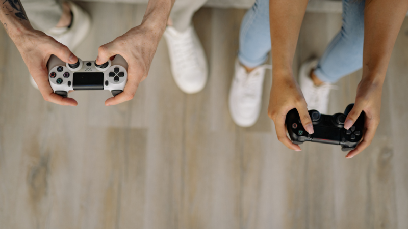 【速報】サンリオがゲーム自社開発へ！ Switch 2にも対応。ハローキティたちが画面を飛び出し、リアルの店舗やパークと繋がる「究極のファン体験」 | DXマガジン