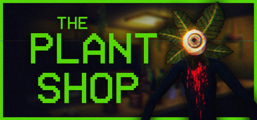 Tori、癒し系ホラーゲーム『The Plant Shop』をSteamで2026年にリリース | gamebiz