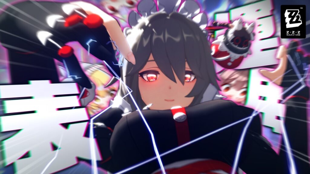 【ゼンゼロ】今ならリナさん表でもいけんじゃね？【ゆっくり実況】【ゼンレスゾーンゼロ】