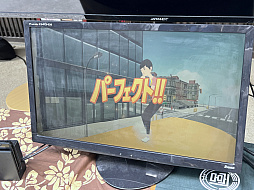 画像ギャラリー No.027のサムネイル画像 / 埼玉県川越市のお寺でインディーゲーム!?　一体何が起こっていたのか──「ぶらり川越 GAME DIGG 2」で過ごした楽しい1日をレポート