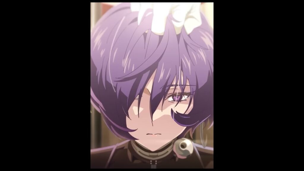 【ゼンゼロ】プロメイアのPVが最高にかっこいい理由【ゼンレスゾーンゼロ】