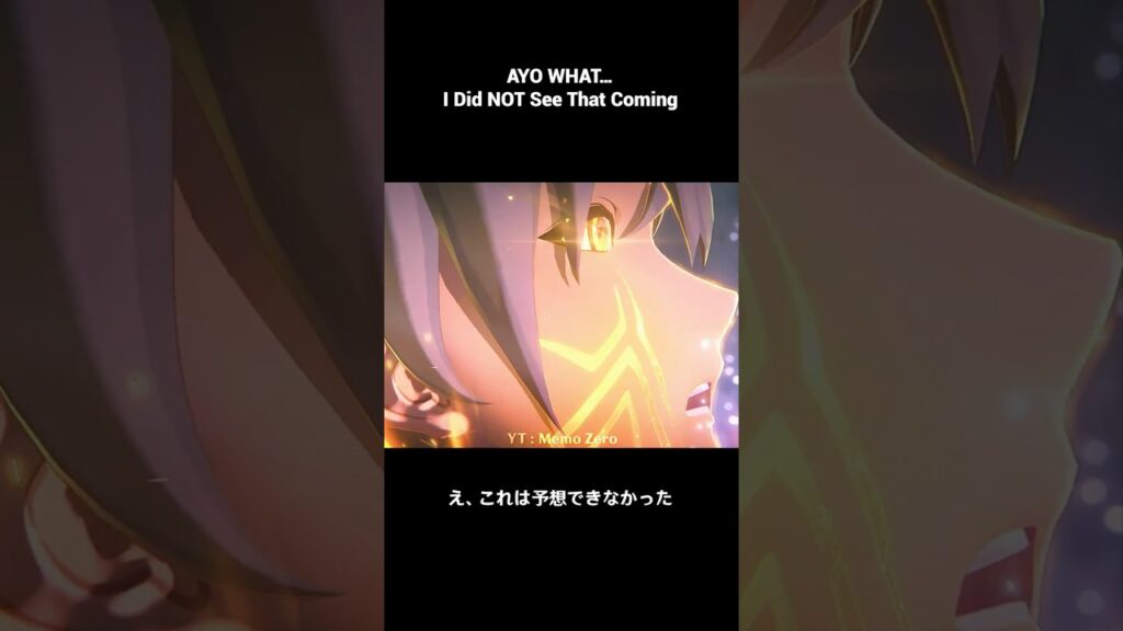 That Was WAY Beyond My Expectations 【ゼンレスゾーンゼロ】