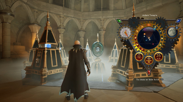 「ゲームはゲーマーのもの」―“Stop Killing Games”に呼応する“永遠に遊べる”技術「Eternity」とは【インタビュー】 | Game*Spark