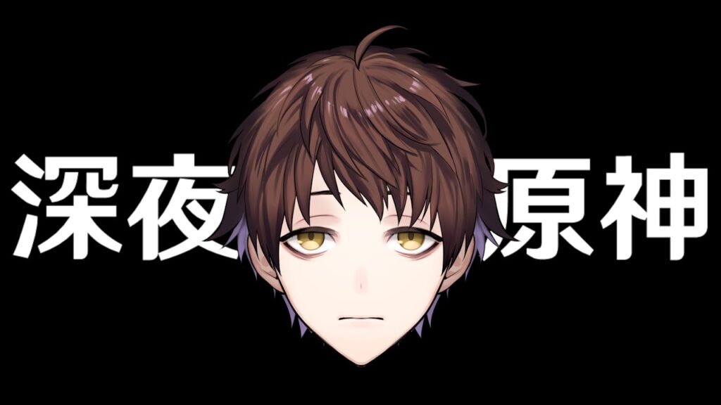 【原神】明日の予告番組たのしみすぎるだろ！【Genshin Impact】
