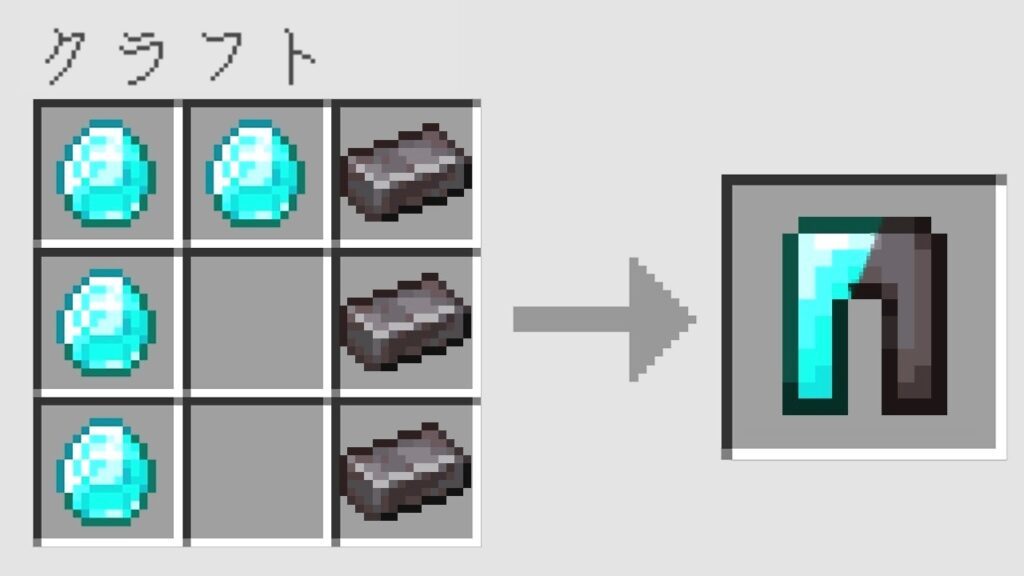 【マイクラ】なんでも混ぜてクラフトできるマインクラフト 【マイクラ】なんでも混ぜてクラフトできるマインクラフト