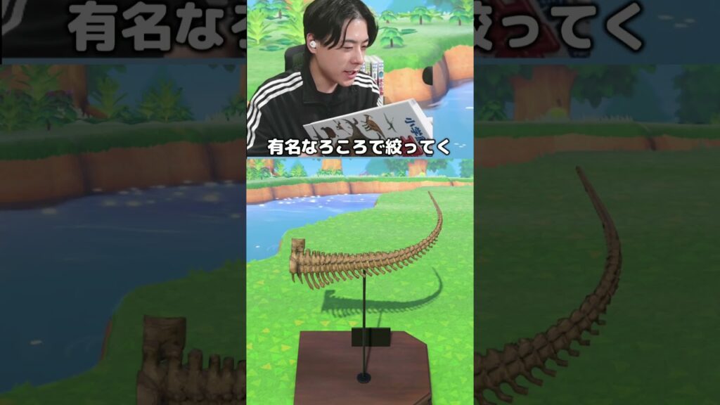 全部同じに見える #シャオメイ #ゲーム実況 ＃マイクラ ＃あつもり
