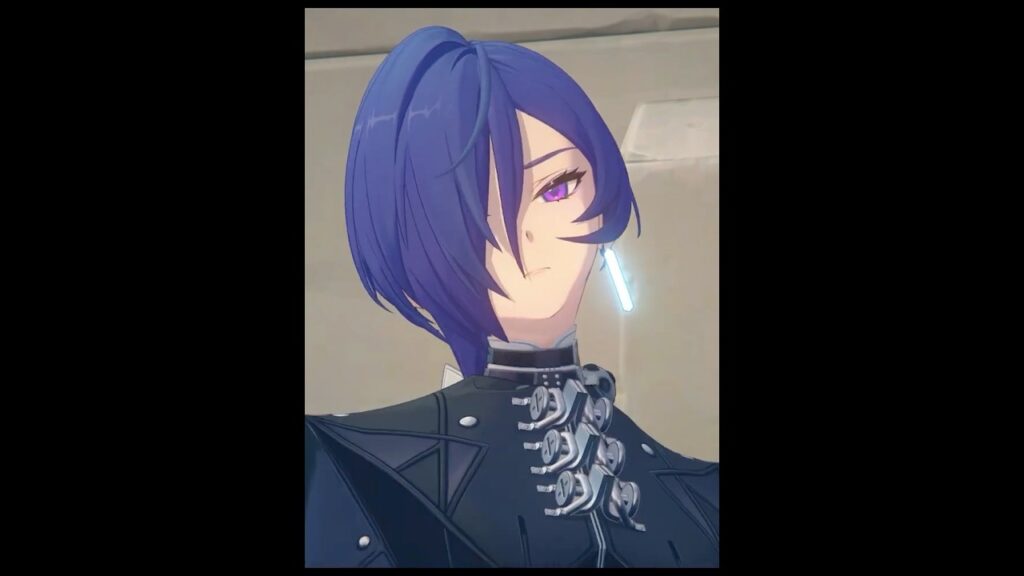 【ゼンゼロ】プロメイアの表情が最高にかわいい理由【ゼンレスゾーンゼロ】 【ゼンゼロ】プロメイアの表情が最高にかわいい理由【ゼンレスゾーンゼロ】