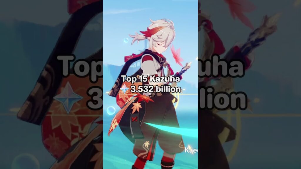 have u got these characters? #genshincheng #genshinlore #genshin #genshinimpact #genshinimpactedit