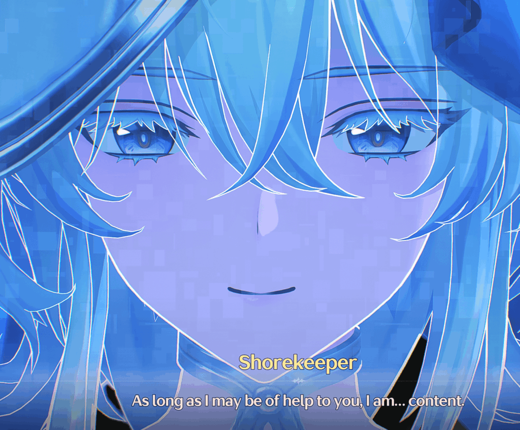 カノンの妻:>