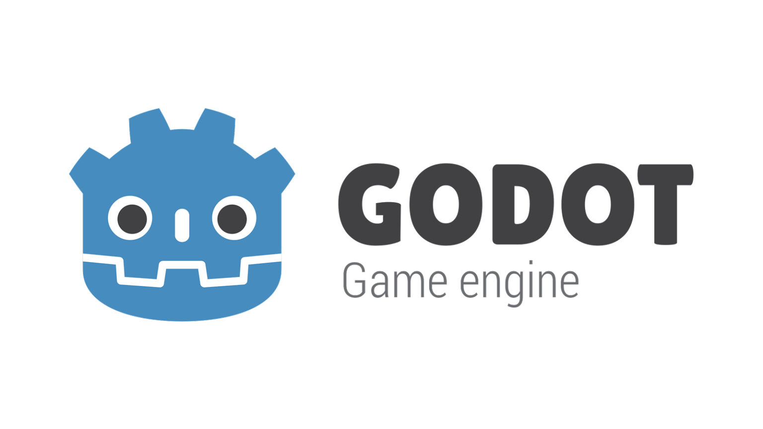 ゲームエンジン「Godot」公式、利用状況データをどどんと公開。採用タイトルはitch.ioで3万6000本超え、“Android版Godot”も過去1年で急成長か - AUTOMATON