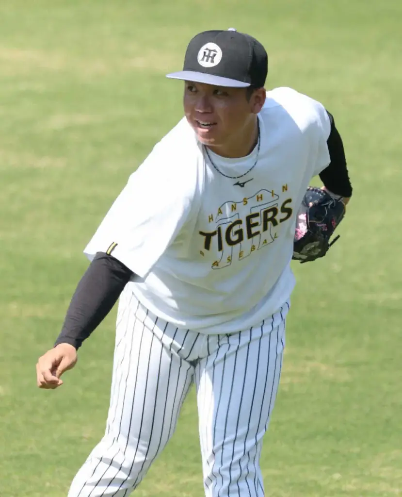【阪神見どころ　16日】村上が得意のデーゲームで快投なるか　通算7試合3勝0敗で勝利時はすべて完封 - スポニチ Sponichi Annex 野球