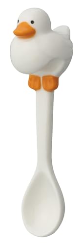 amazon-paapi-image