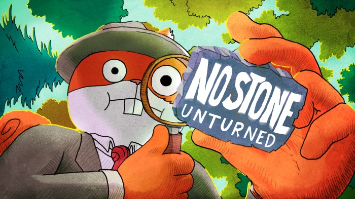 Wise Monkey Entertainment、コメディ殺人ミステリーゲーム『No Stone Unturned』早期アクセス版をSteamでリリース