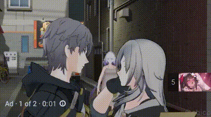 うーん🥀🥀