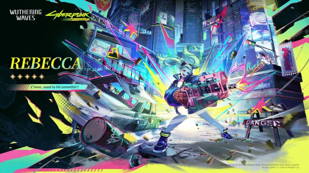 レベッカドリップマーケティング(レベッカフリー)