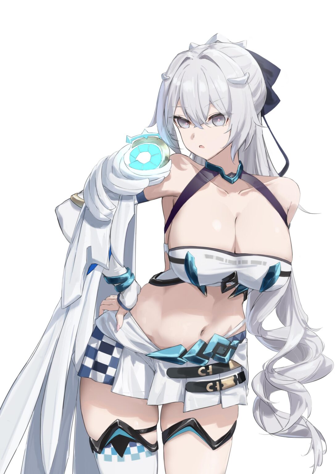 最大速度ブローニャ