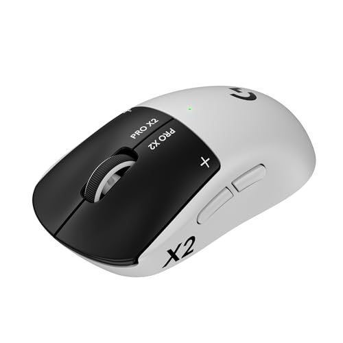 amazon-paapi-image