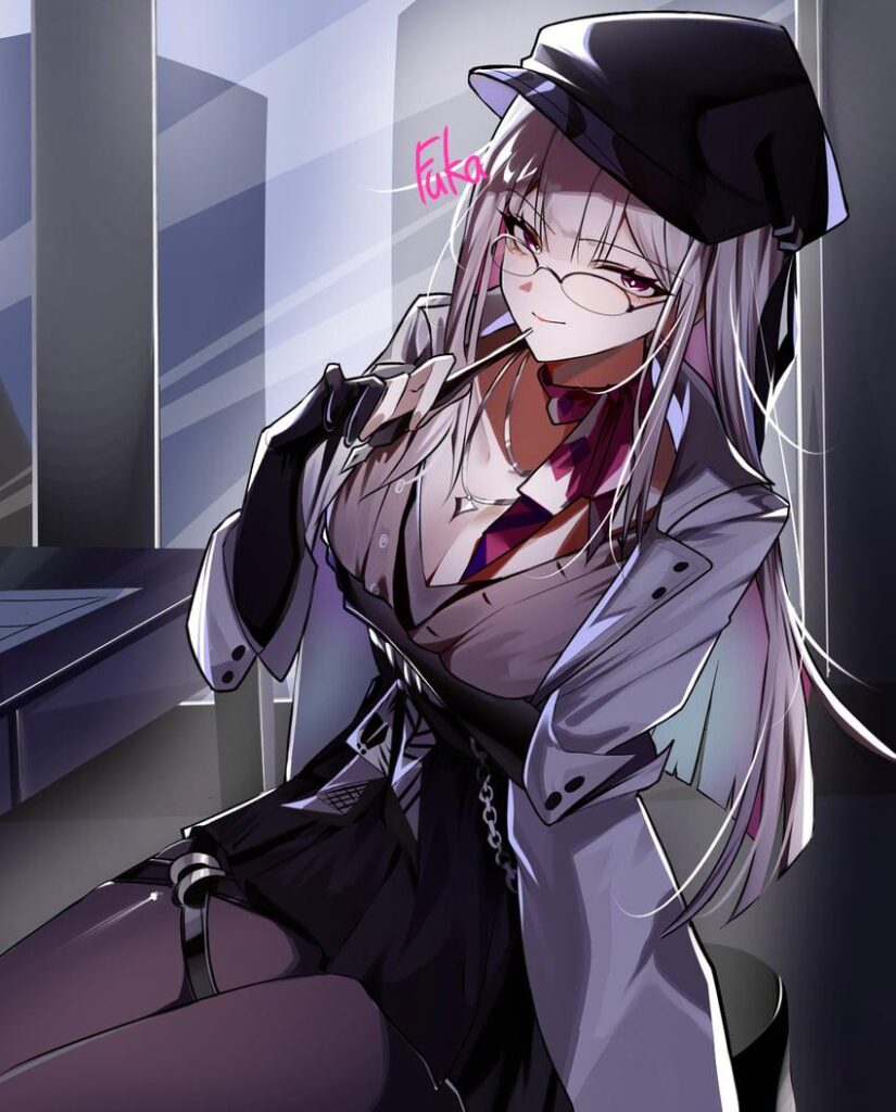 Stella (@fukafuka_ekaki)