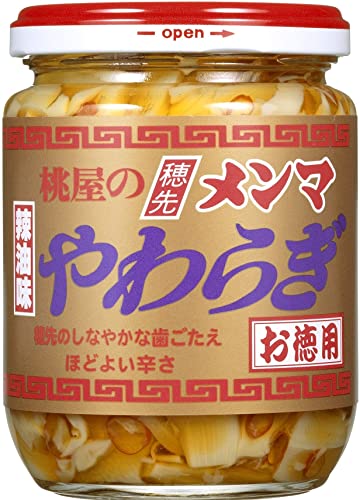 amazon-paapi-image