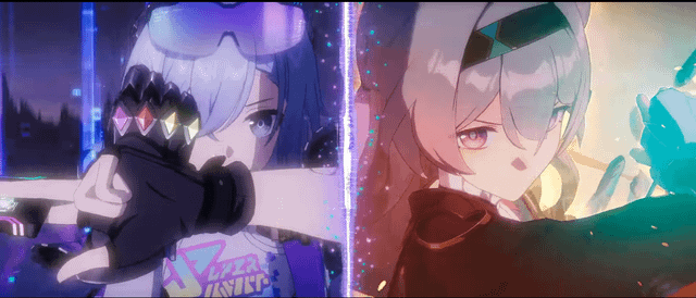 シルバーウルフは実際にビデオゲームが苦手なのでしょうか、それともファイアフライは実際にそれだけ下手なのでしょうか?
