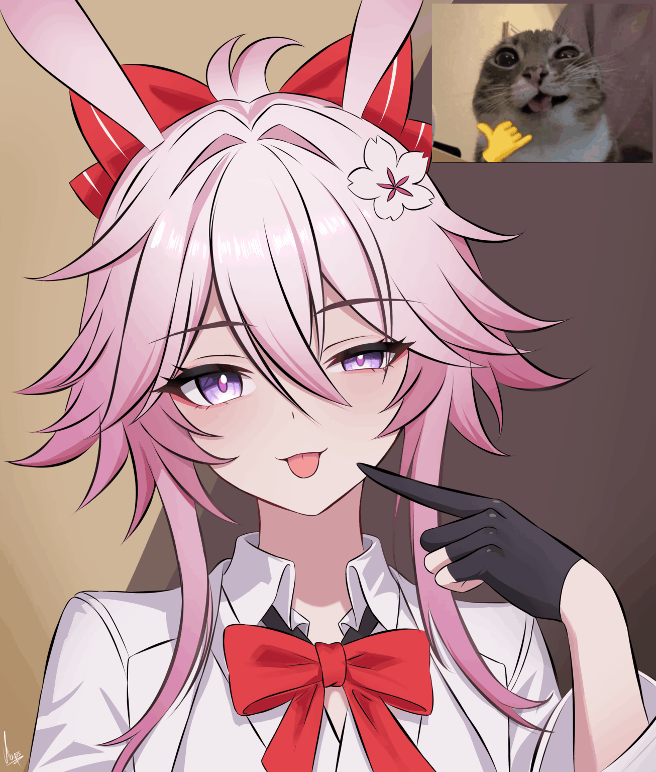 ブレッ