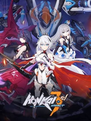 本壊インパクト3rdとゼンレスゾーンゼロの違い
