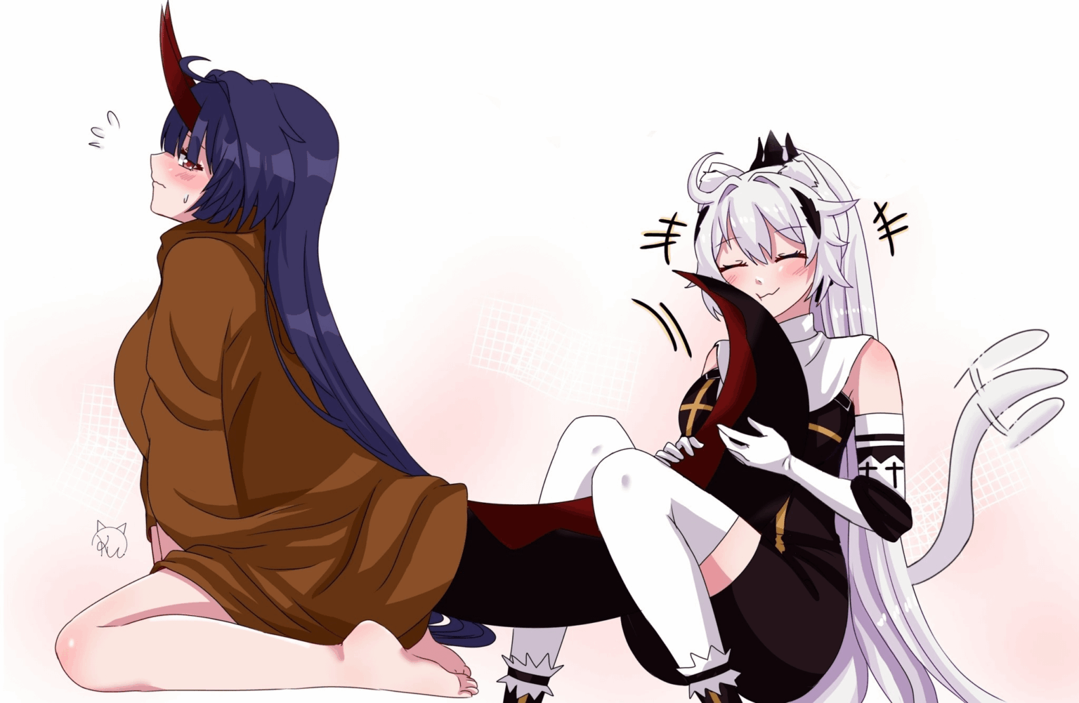 キアメイテール