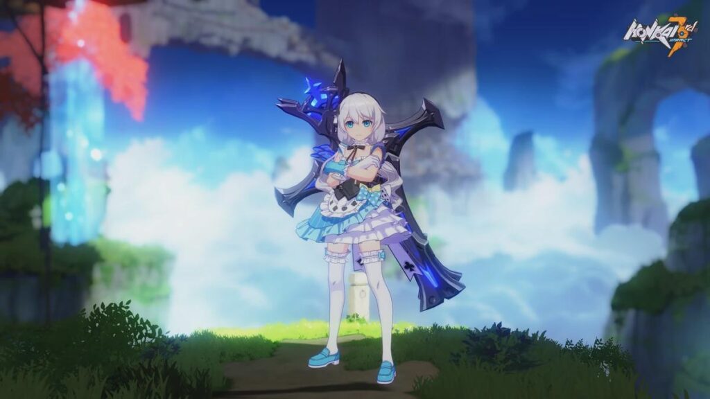 [8.9 CN Beta] これまでのすべての v1 情報 — バトルスーツ、衣装、ショップの最新情報