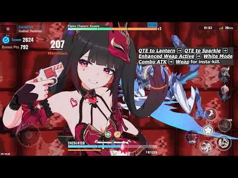 (RL-537D) ユユンさん、こんにちは！ - Kosma Abyss ft. Vita、Badum、Lantern に対するスパークル