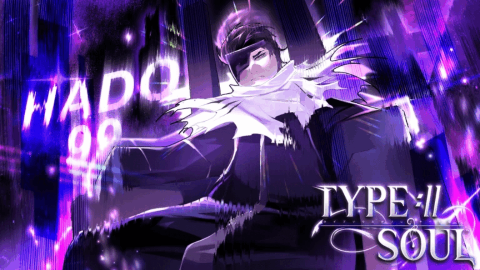 Type Soul Rendan スキルツリー:全アビリティ、コンボ、ビルド | GAMES.GG Type Soul Rendan Skill Tree: Every Ability, Combo, and Build