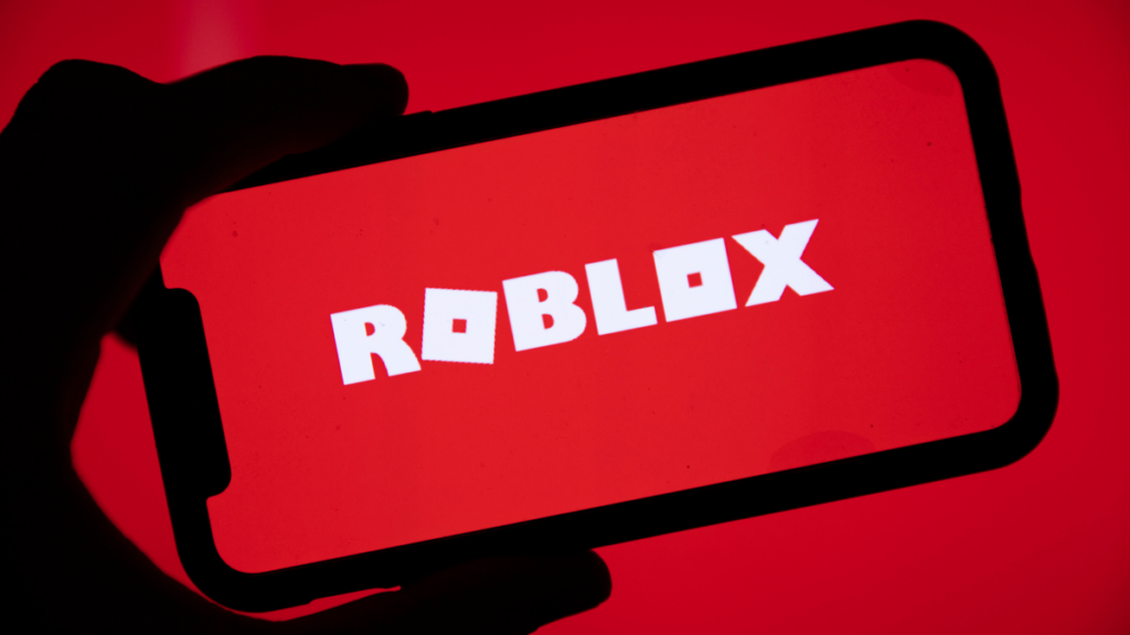 Hackers 数十万件のRobloxアカウントHackers ：対処法はこちら |Malwarebytes