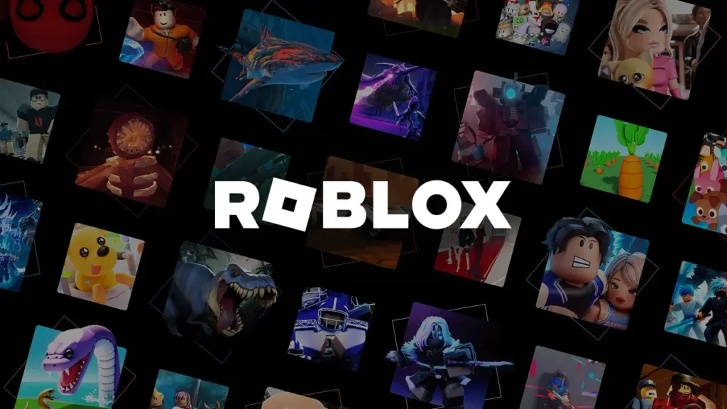 Robloxハイブリッドアーキテクチャの紹介：フォトリアリスティックなマルチプレイヤーゲームの民主化