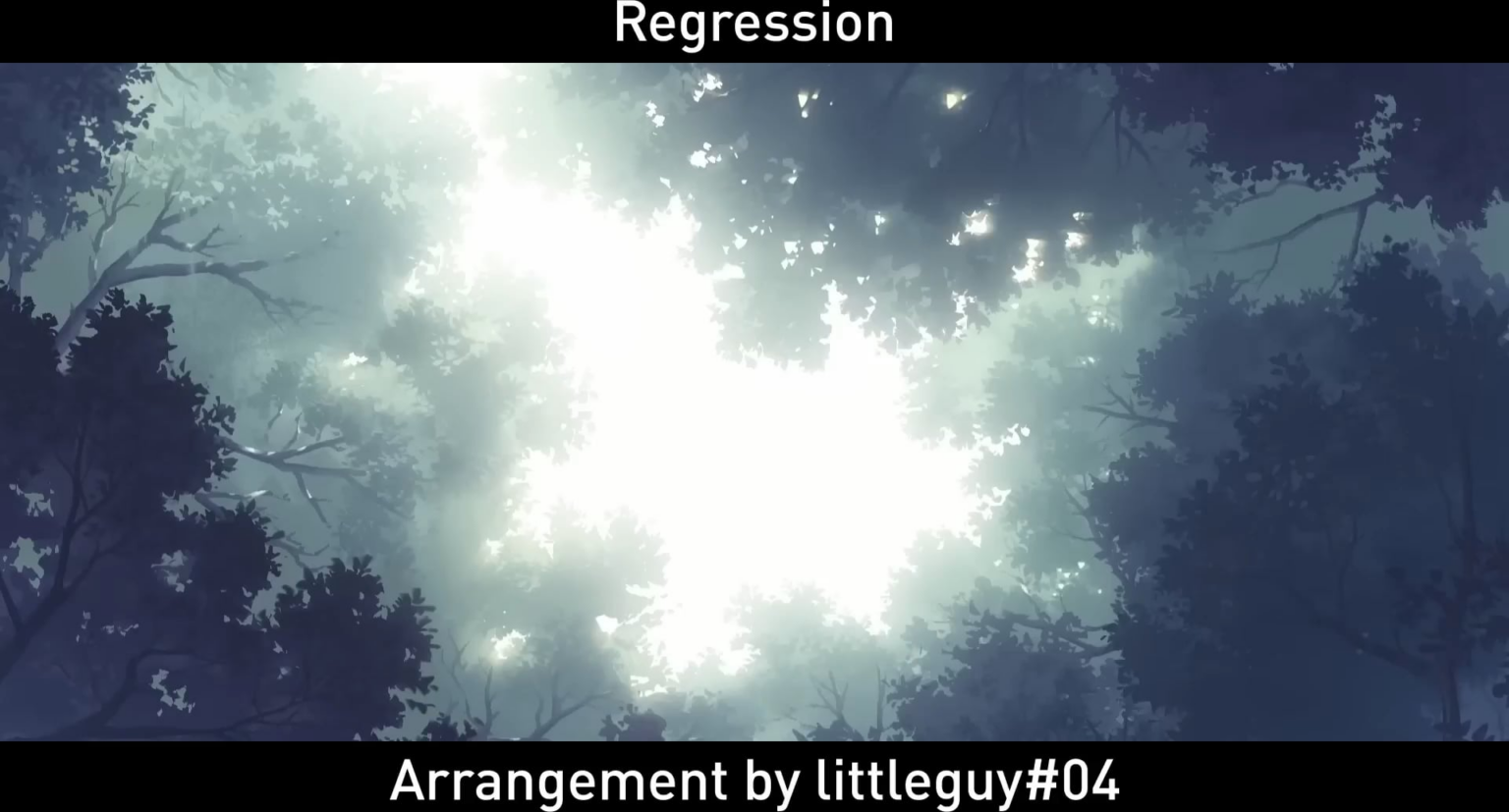 こんにちは、初心者です。このゲームをプレイし始めた唯一の理由はこの曲でした。私の間抜けなお尻がそれを再現しようとしました、皆さん楽しんでください