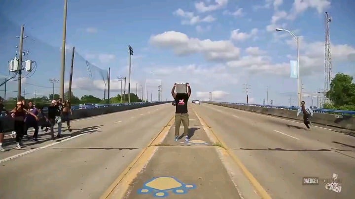 まさにピークです😭