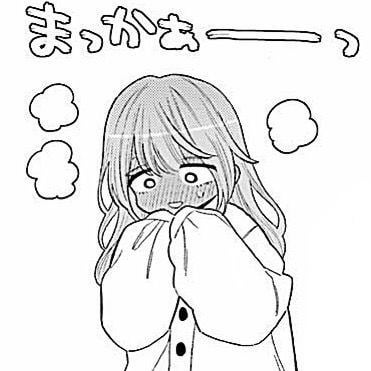 それで、うーん。最近のバナーについて...どの思い出が一番好きですか?