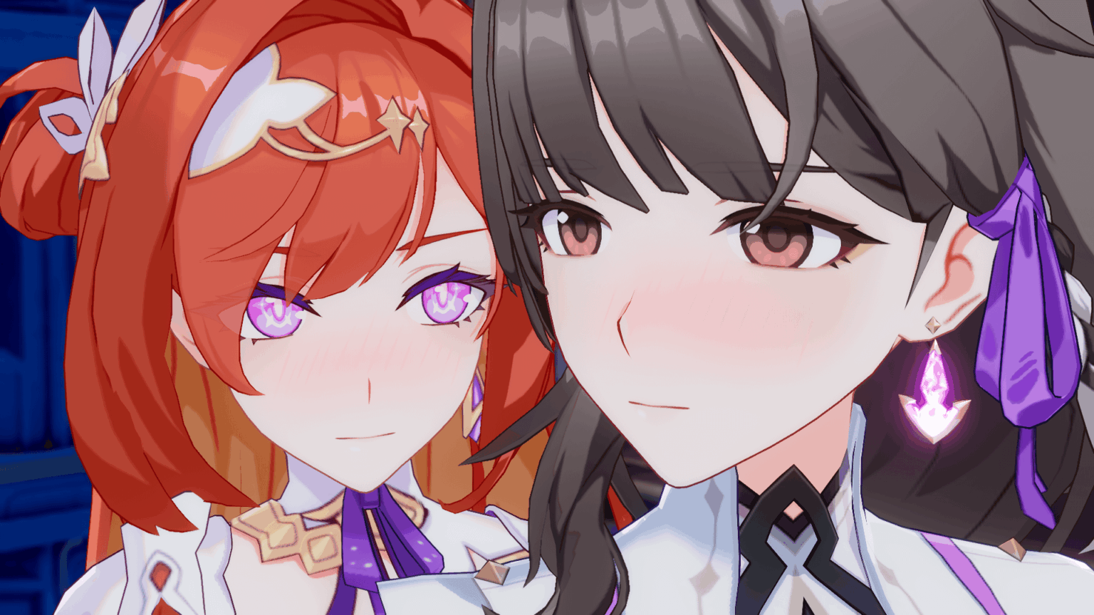 何か何か😳😳