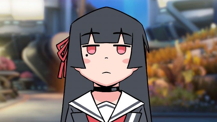 見覚えがある...