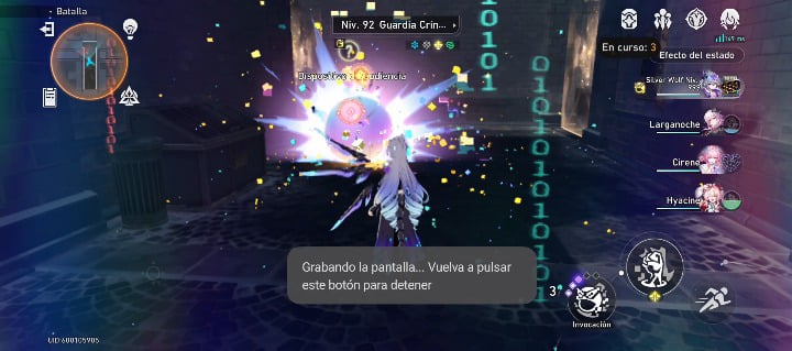 Plagueを実行するバグを発見しました