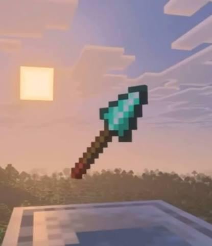 注目の意見: 最近の Minecraft のアップデートは良好です