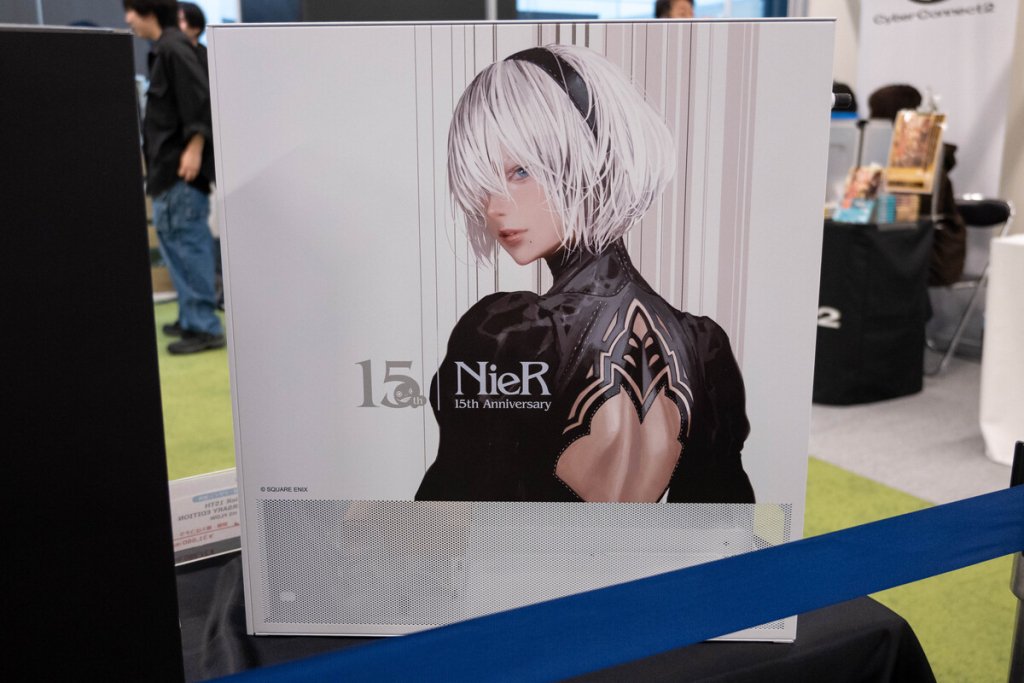 2B