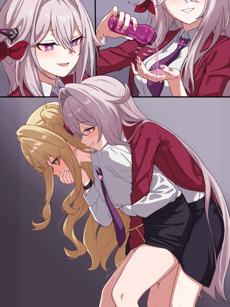 ミリアニのソンレマ
